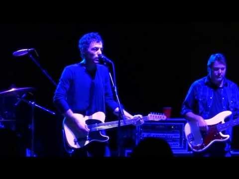 Ive Been Delivered video