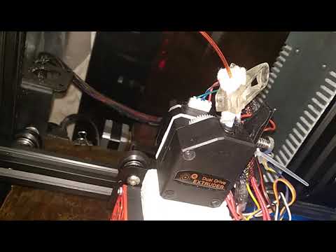 First result's 3d printing Fly RRF E3 V1.0.(2)