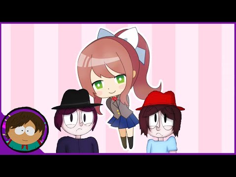 AXL DU Mashup - OR3O , TLT - Sorry Doki Doki (Valentine's day) Mashup