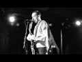 Ted Leo - "Me And Mia" Live @ Music Now Summit 10/6/2011