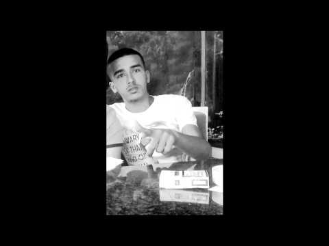 Don Kleo ft Tr-G - Nga DjEpi Ne PaRajSe