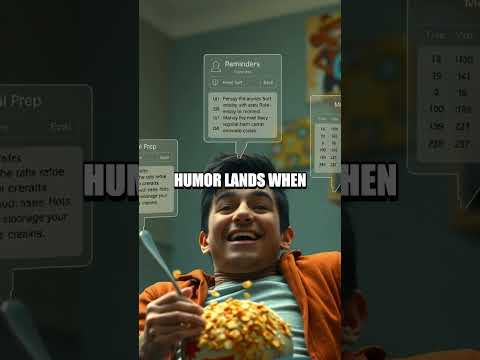 Mana Meter of Adulthood: The Daily Quest Rush