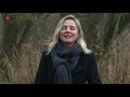 Provinciebestuur beticht van manipulatie onderzoek