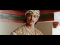 When Akbar Witness Jodhaa S Beauty For The First Time