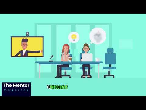 What Is Reliability Engineering?