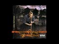 28 Eminem Drama Setter Feat Tony YaYo Obie Trice Clean King Mathers