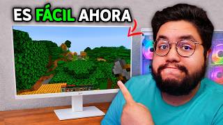 How Small Gaming Channels Explode in Views thumbnail