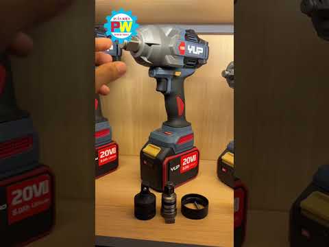 Giới Thiệu Vài Mã YUPAI Bản Quốc Tế