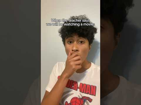 They always have to ruin the mood 😭#memes #school