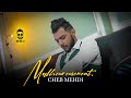 Cheb Mehdi - Malheureusement [EXCLUSIVE Music Video] 2024