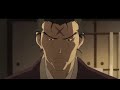 Sword Demon Episode 1 12 English Dub Full Screen Anime English Dub Full Screen Episode 1 12