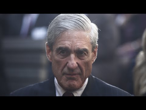 BREAKING: GIULIANI NEGOSIASIKAN AKHIR PENYELIDIKAN MUELLER DENGAN KEMUNGKINAN PERTEMUAN DENGAN TRUMP