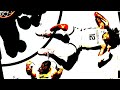 Ken Carson Trap Jump Extended Intro Prod Zordn