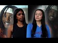 King Von Crazy Story Reaction We Started From The Beginning