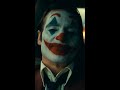 Joker Folie À Deux Official Trailer