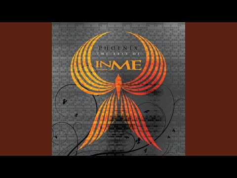 Daydream Anonymous - InMe