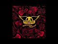Aerosmith - Rag Doll