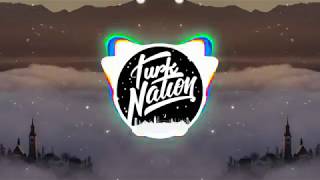 Gadi Dahan &amp; Omri Mordehai   Monkey Banana Bass Boosted