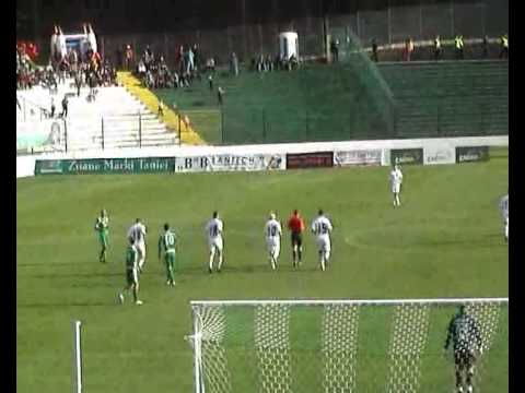 2007.09.16.Lechia Gdańsk - Warta Poznań 3:1 [1]