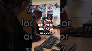 Free and confidential advice for families in Perth and Kinross