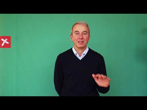 Adoray Festival 2020 - Impuls Ruedi Beck