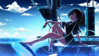 Alice Cooper - Poison (Nightcore)