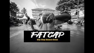 Hip Hop Dance Beat | 