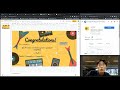 [How To] Form + Autocrat = Automation