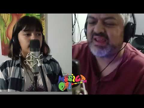Tarde De Abril - Lalo De Los Santos