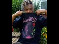 FREE OLD Juice WRLD X Nick Mira Type Beat Cali Girl V2