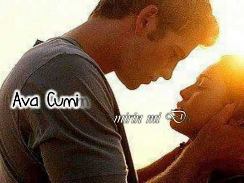 Romano Rap - Al alion Fetjoe & Ervin - Mi Dusha rodela tu