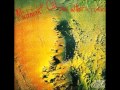 Midnight Oil-Armistice Day
