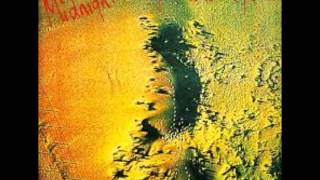 Midnight Oil-Armistice Day