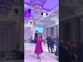 Шәмшінің попурриі