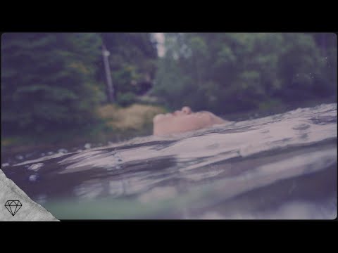 Skelly - Nevzdávám Pt. II (OFFICIAL VIDEO)