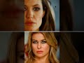 Wanted 2008 Vs Disaster Movie 2008