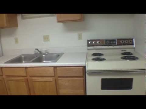 504-MF4-IO - Video 1 of 1