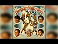 The Dells - Closer