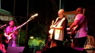 Dave Mason Good 2 You