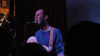Preoccupations - Decompose - Live in Kansas City 2018