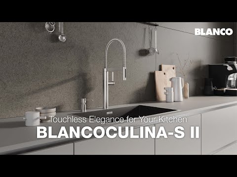 BLANCO