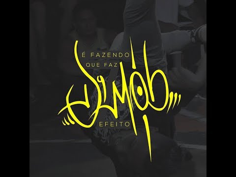 REVOLUÇÃO KANNYBALS vs AMAZON TEAM | 1/4 | D'MOB MANAUS 2018 | 5v5