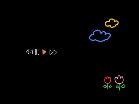 FULL MASHUP HAPPIER THAN EVER X TRAITOR, HAPPIER X RECKLESS, TRAITOR X HEATHER