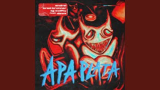 APA PLATA (feat. DZWS)