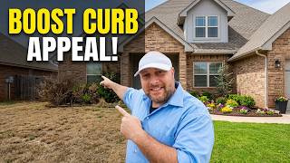 Oklahoma City Home Selling tips for 2026 - How to Selling My Oklahoma City Home - OKC Realtor