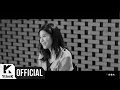 Lyn - Love Moves On