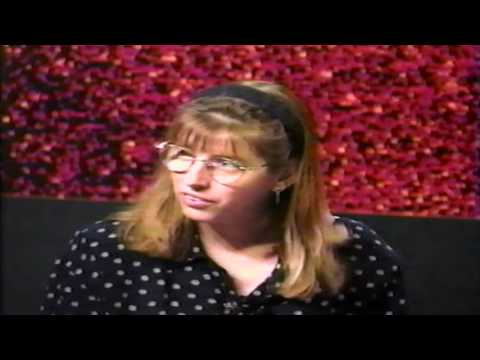 1994 - NASA Coverage of Comet Shoemaker-Levy 9 impacting Jupiter Part III