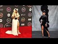 Cardi B Queen Cardi Sexy Legs Sexy Walk High Heels Big Booty FAP CHALLENGE