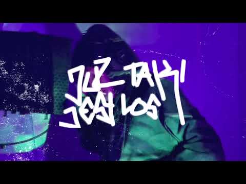 MISIEK X KRYST X BANIX - SPEKTAKL [🎥: KRYST]