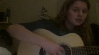 april 5th 9:40 i wanna be happy